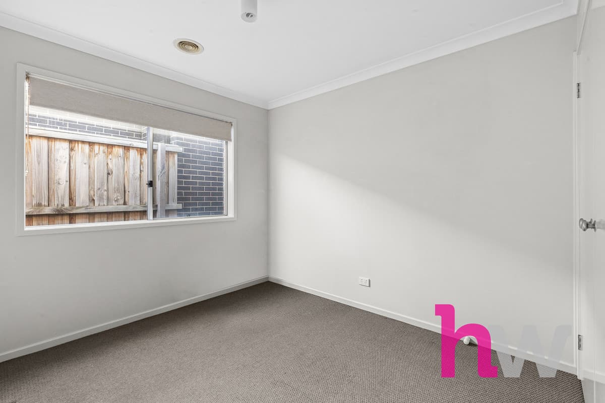 261 Warralily Boulevard, ARMSTRONG CREEK VIC 3217, Armstrong Creek - Thumbnail 6