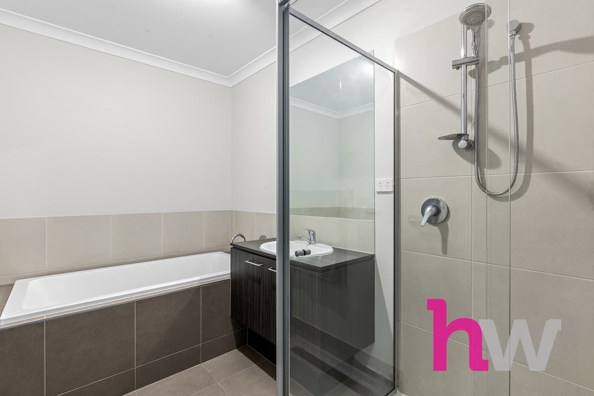 261 Warralily Boulevard, ARMSTRONG CREEK VIC 3217, Armstrong Creek - Thumbnail 7