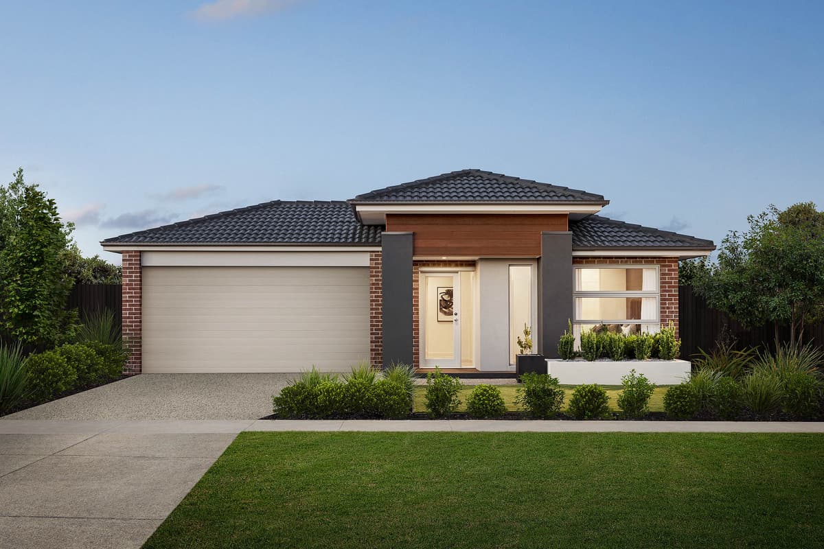 14 Coridale Boulevard, LARA VIC 3212, Lara - Image 1