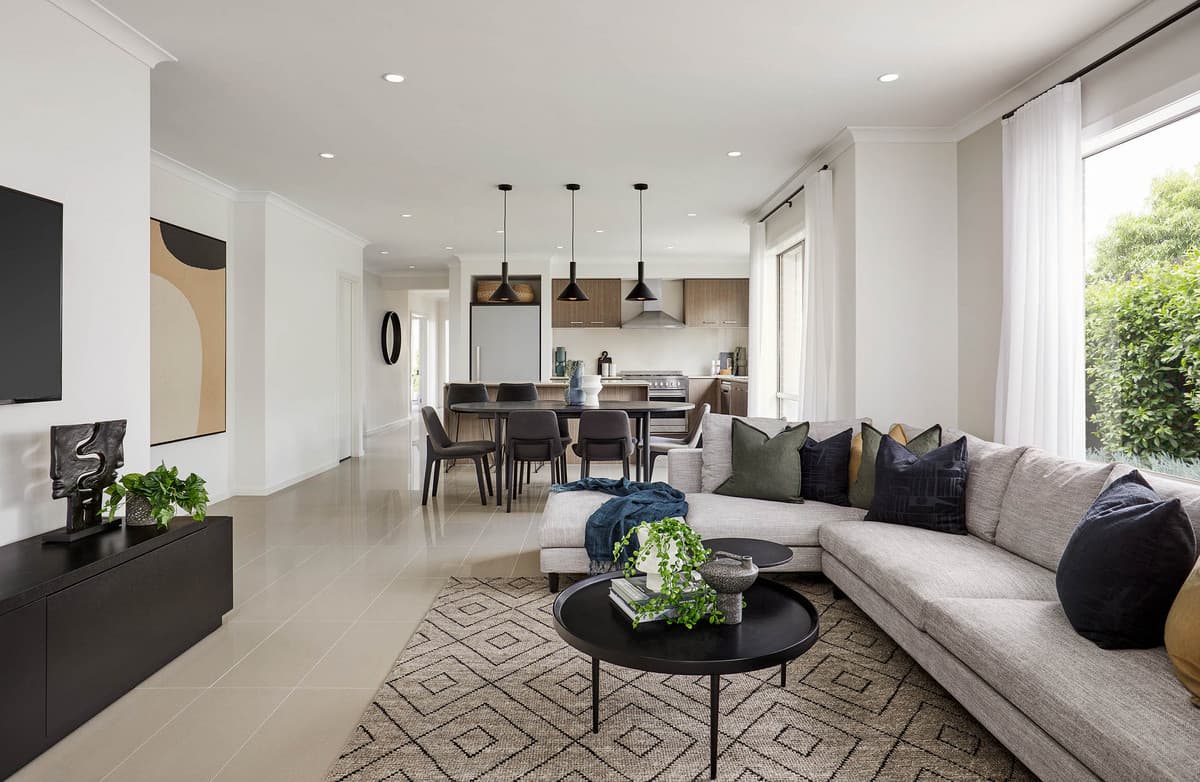 14 Coridale Boulevard, LARA VIC 3212, Lara - Thumbnail 2
