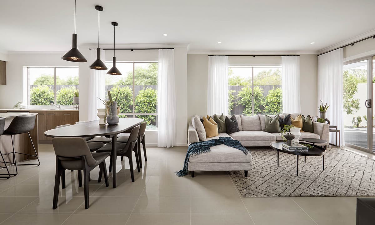 14 Coridale Boulevard, LARA VIC 3212, Lara - Thumbnail 3