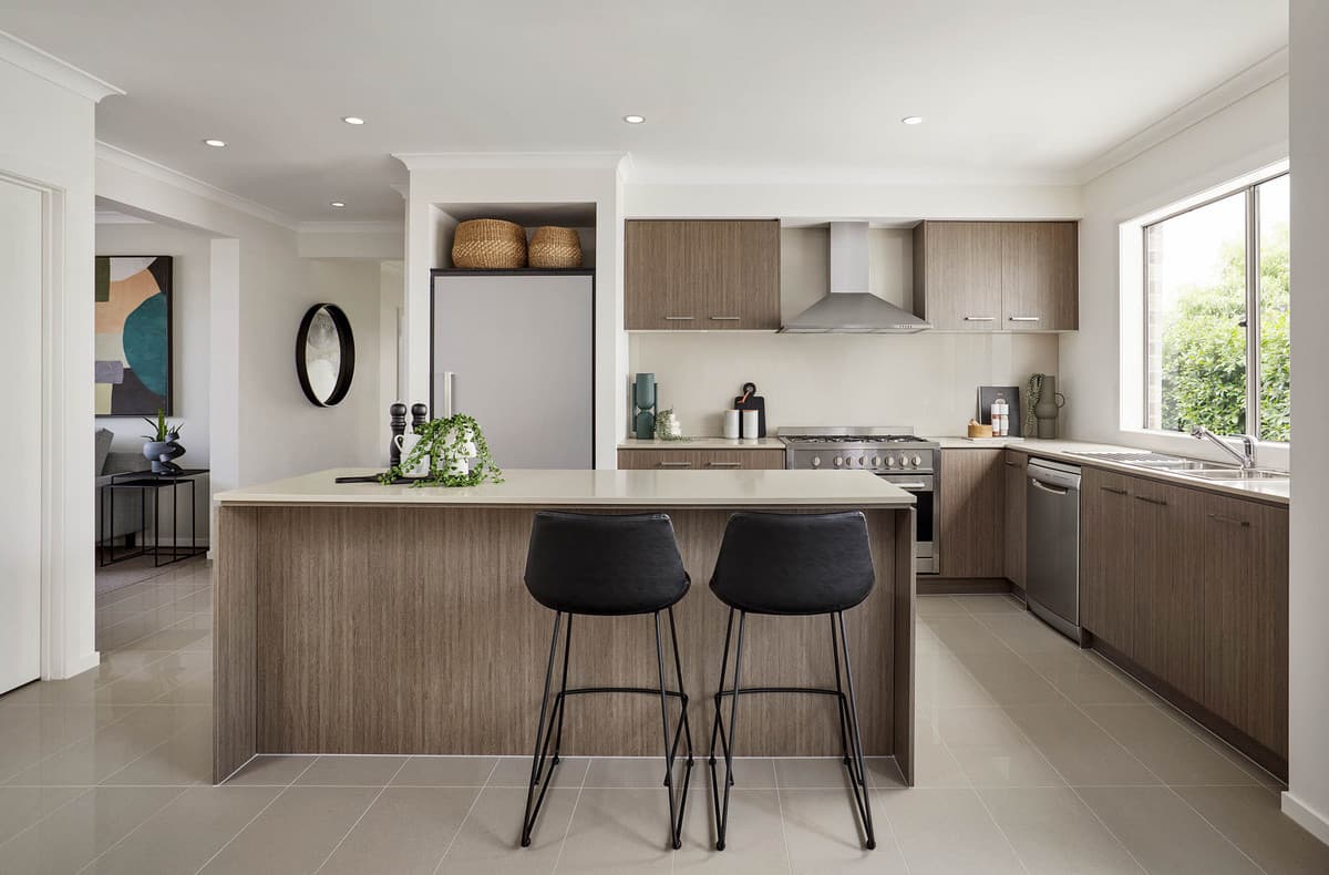 14 Coridale Boulevard, LARA VIC 3212, Lara - Thumbnail 4