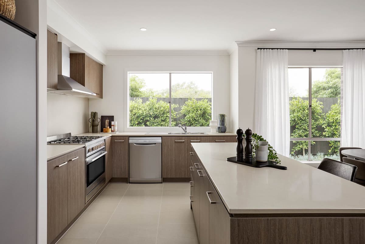 14 Coridale Boulevard, LARA VIC 3212, Lara - Thumbnail 5
