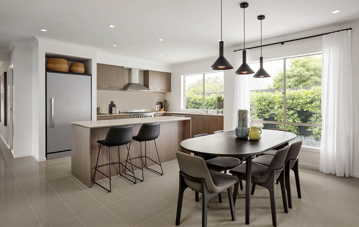 14 Coridale Boulevard, LARA VIC 3212, Lara - Thumbnail 6