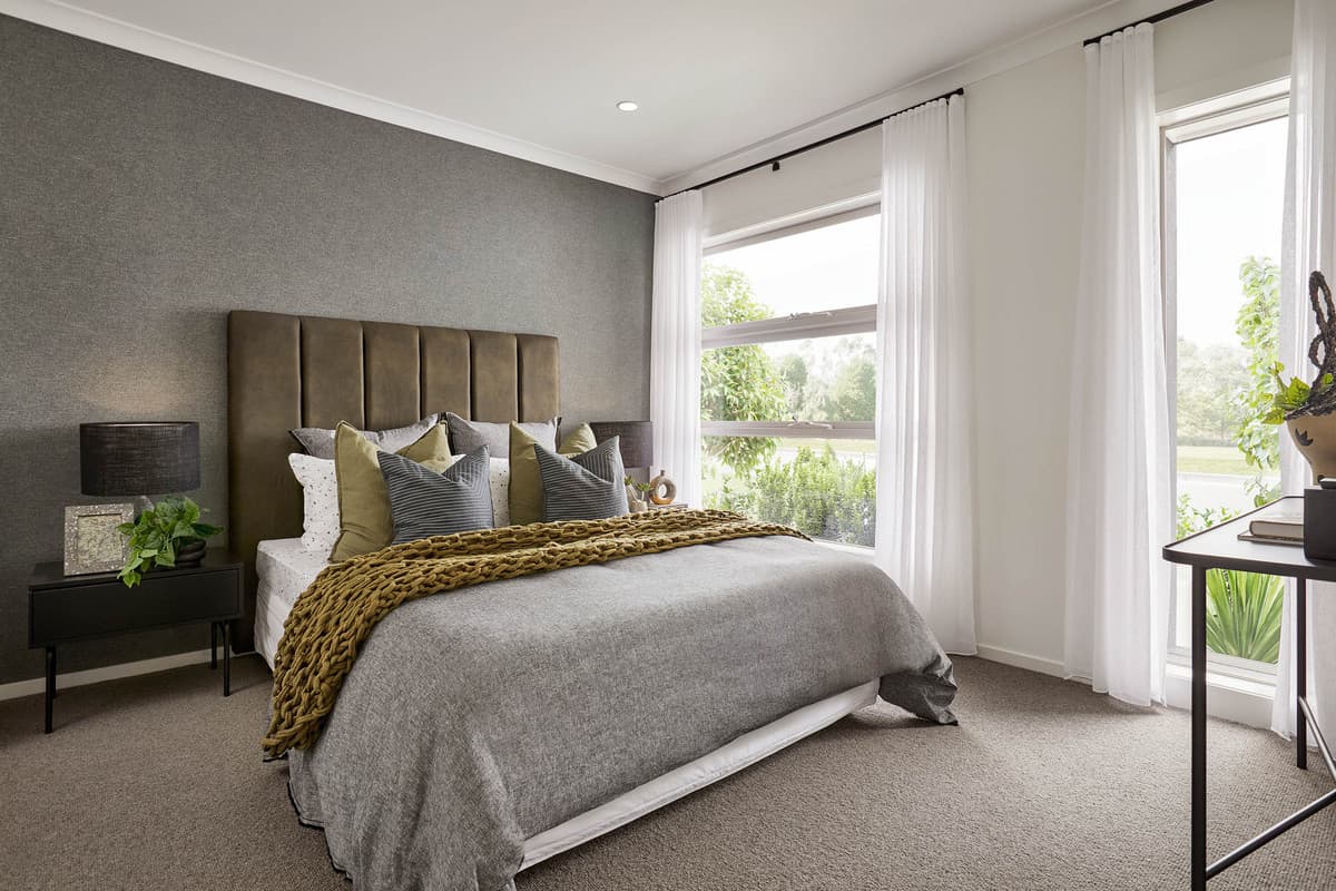 14 Coridale Boulevard, LARA VIC 3212, Lara - Thumbnail 7