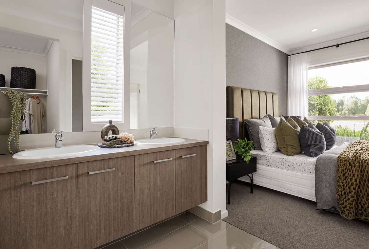 14 Coridale Boulevard, LARA VIC 3212, Lara - Thumbnail 8