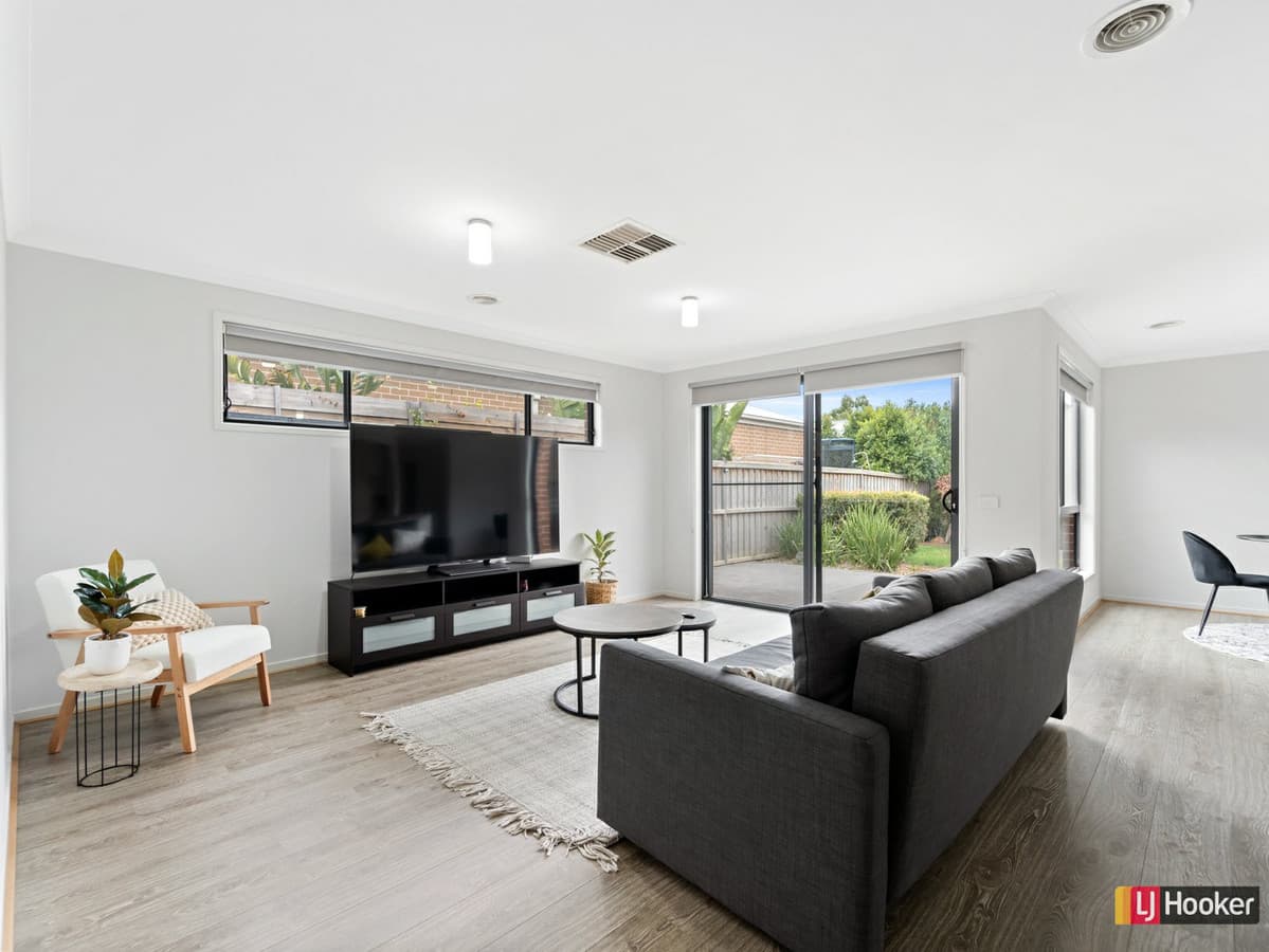 29 Solstice Street, MOUNT DUNEED VIC 3217, Mount Duneed - Thumbnail 2