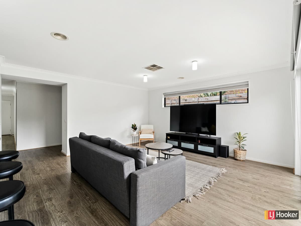 29 Solstice Street, MOUNT DUNEED VIC 3217, Mount Duneed - Thumbnail 3