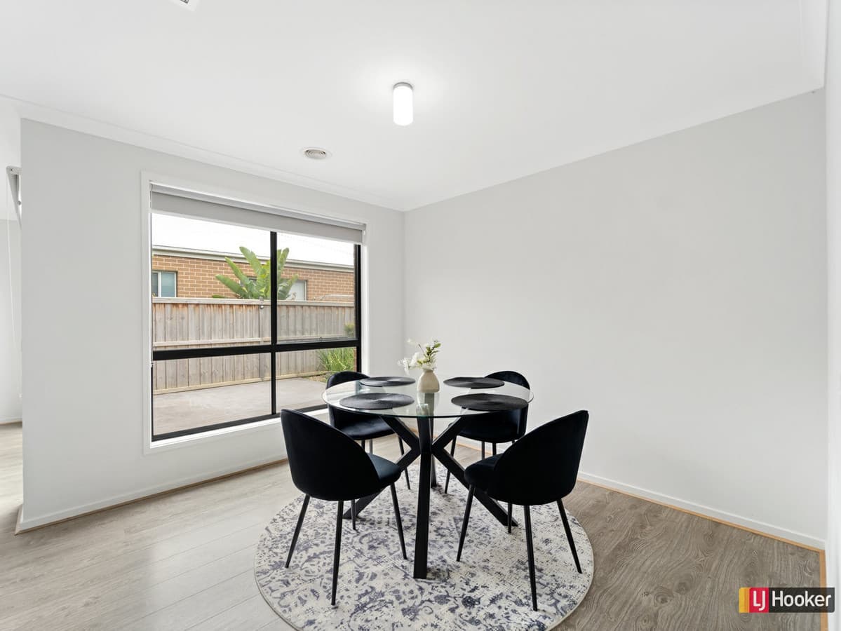29 Solstice Street, MOUNT DUNEED VIC 3217, Mount Duneed - Thumbnail 4