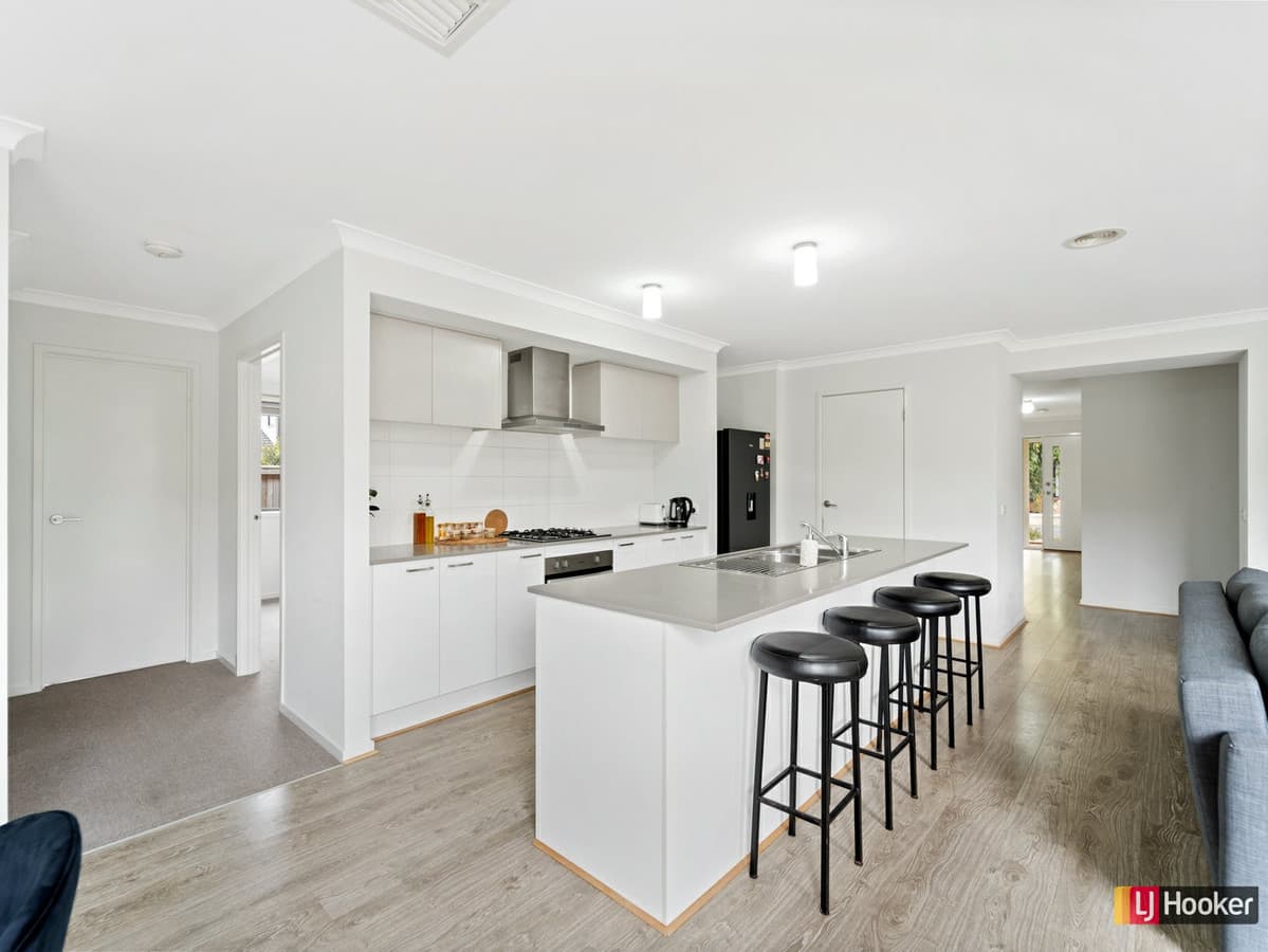 29 Solstice Street, MOUNT DUNEED VIC 3217, Mount Duneed - Thumbnail 5