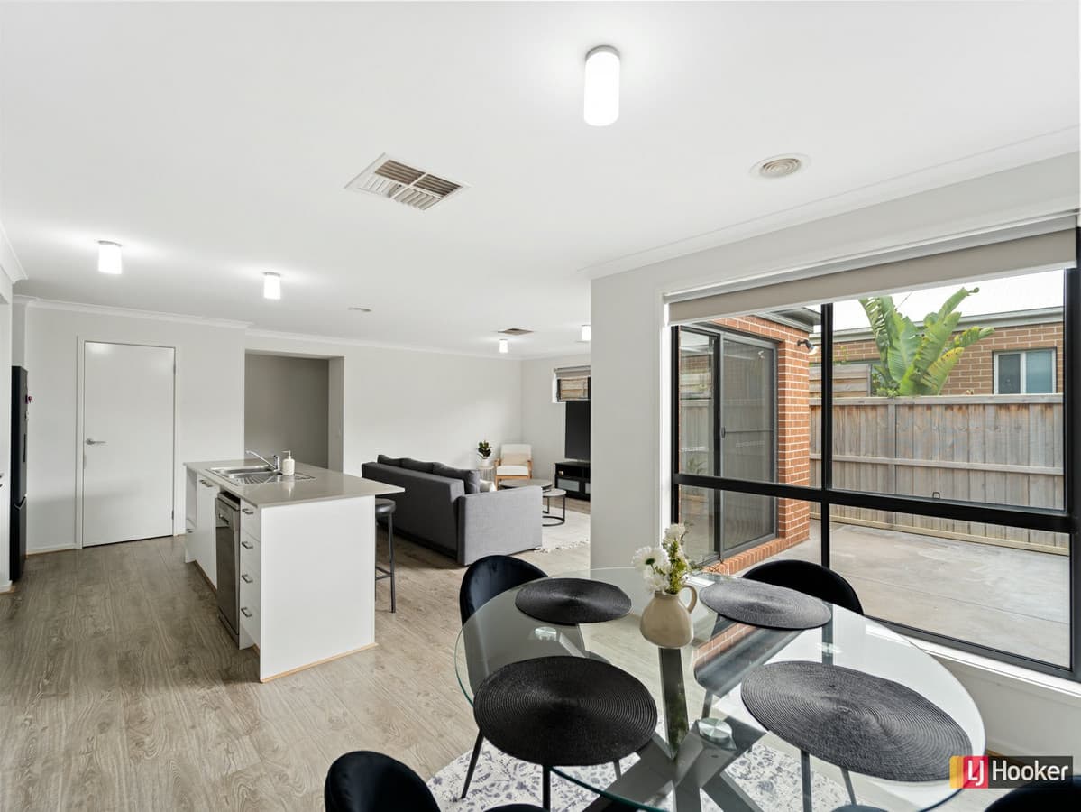 29 Solstice Street, MOUNT DUNEED VIC 3217, Mount Duneed - Thumbnail 6