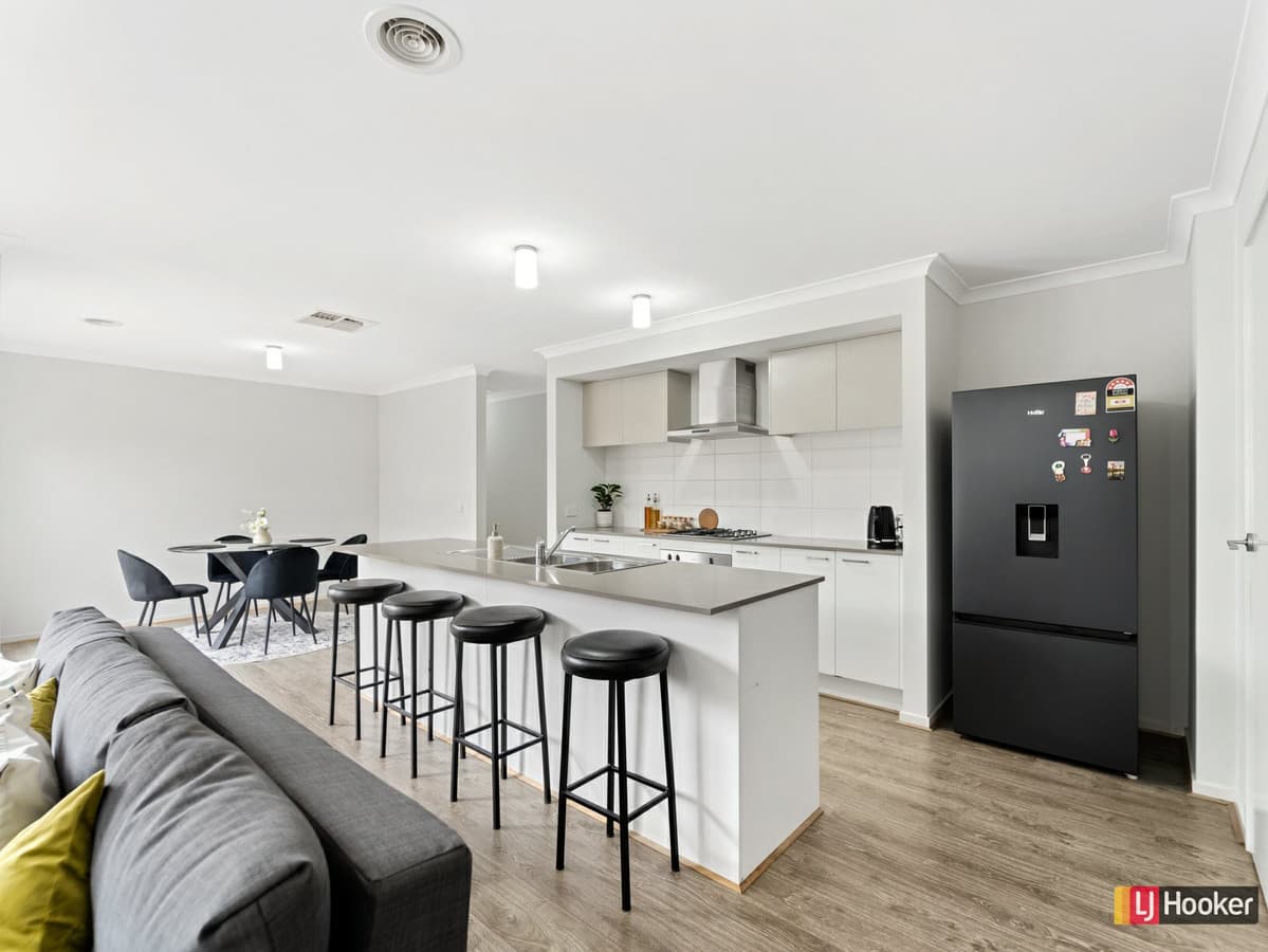 29 Solstice Street, MOUNT DUNEED VIC 3217, Mount Duneed - Thumbnail 7