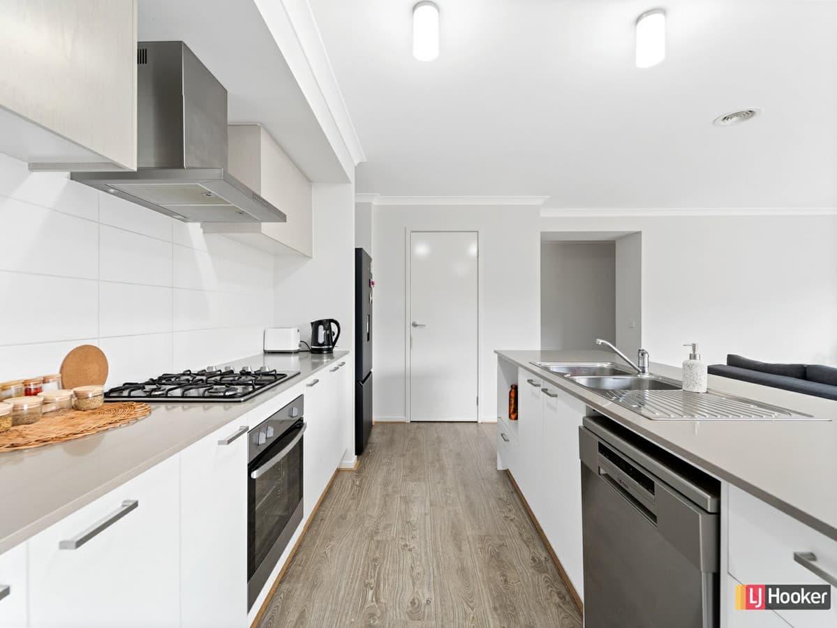 29 Solstice Street, MOUNT DUNEED VIC 3217, Mount Duneed - Thumbnail 8