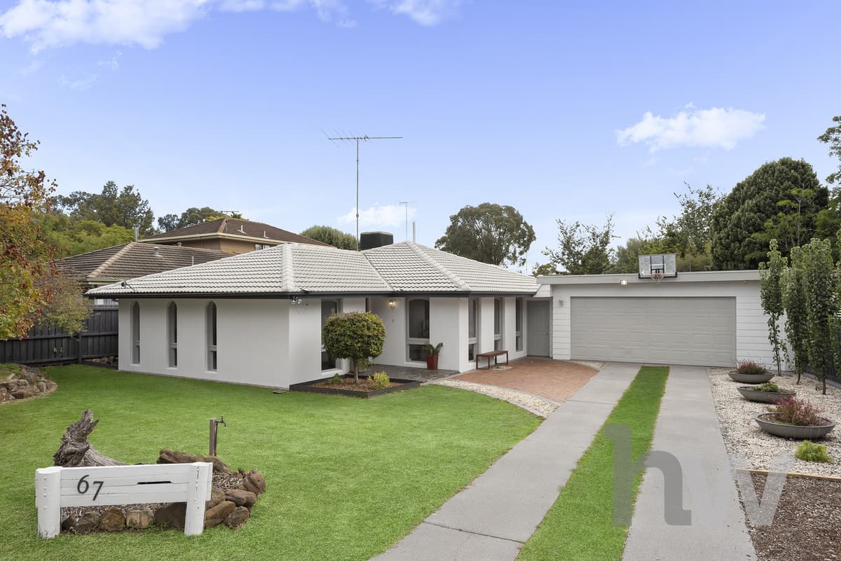 67 Station Lake Road, LARA VIC 3212, Lara - Image 1