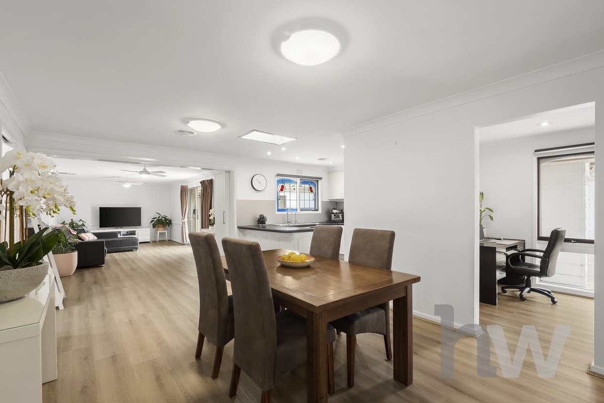 67 Station Lake Road, LARA VIC 3212, Lara - Thumbnail 2