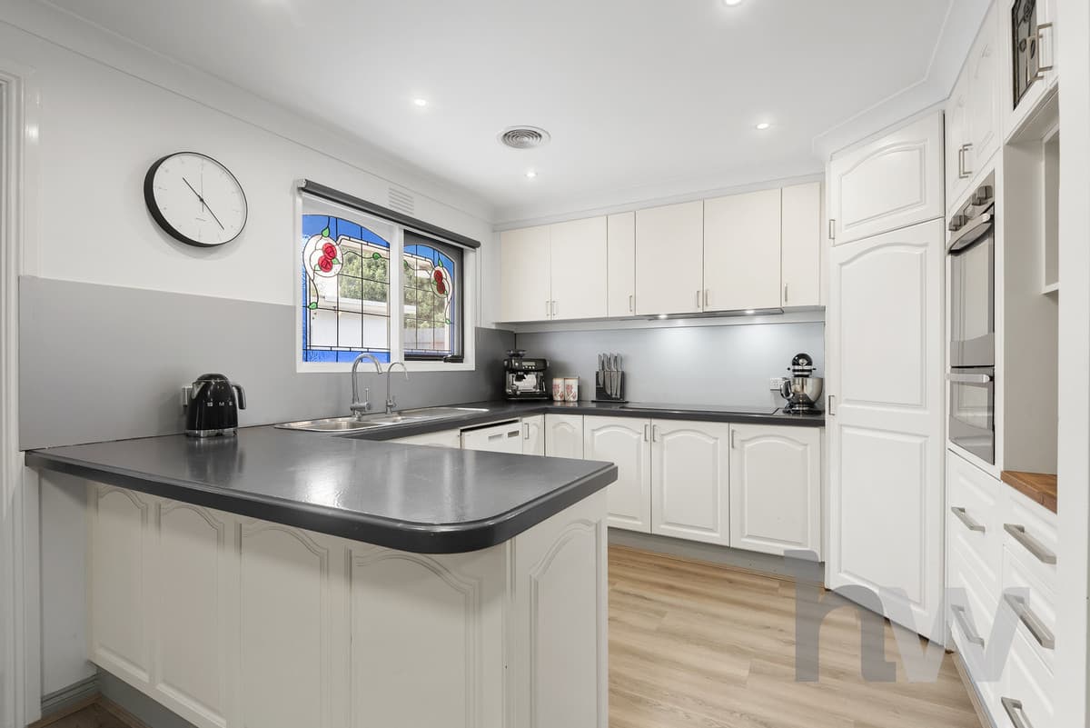 67 Station Lake Road, LARA VIC 3212, Lara - Thumbnail 3