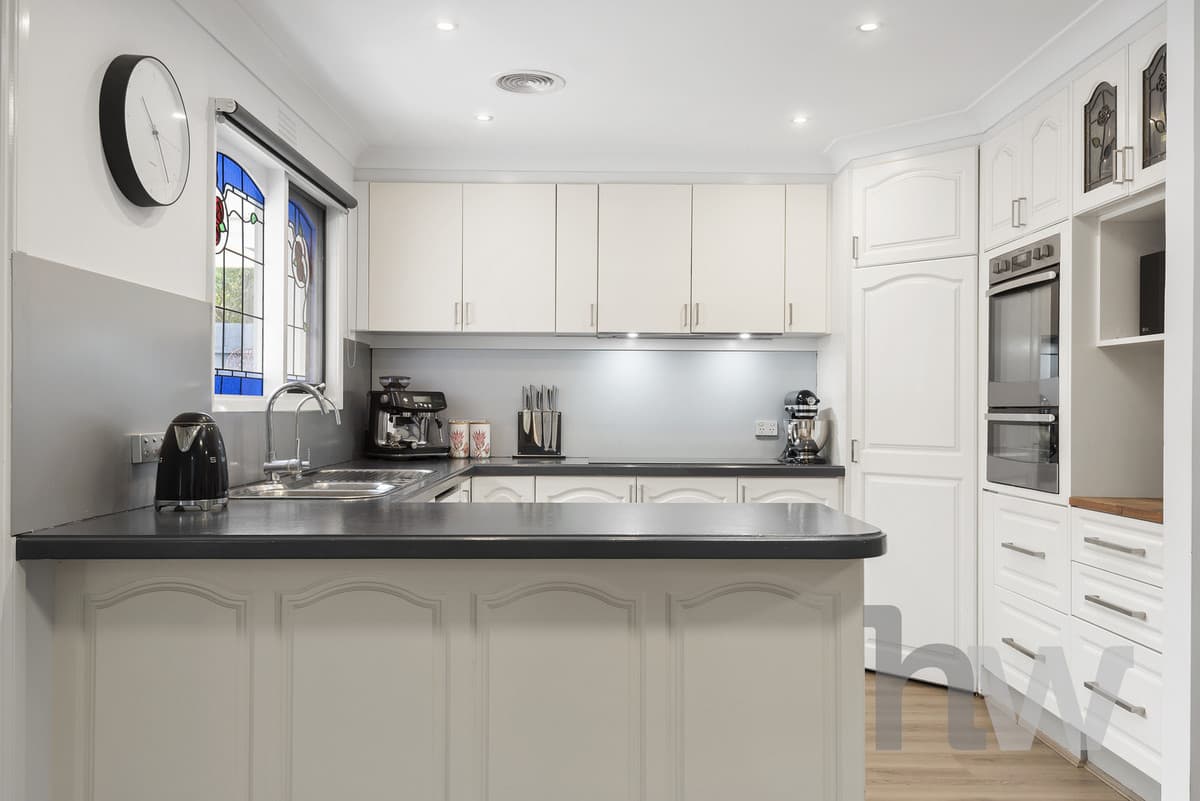 67 Station Lake Road, LARA VIC 3212, Lara - Thumbnail 4