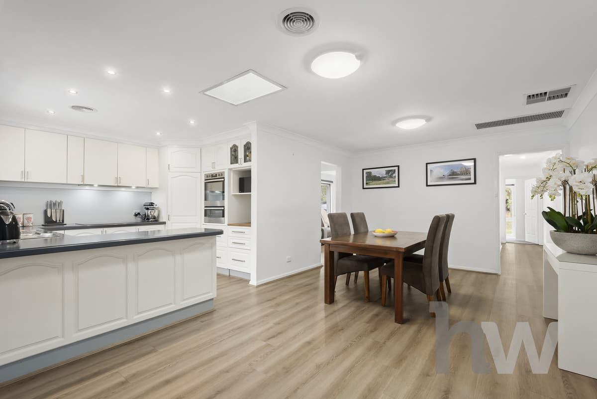 67 Station Lake Road, LARA VIC 3212, Lara - Thumbnail 6
