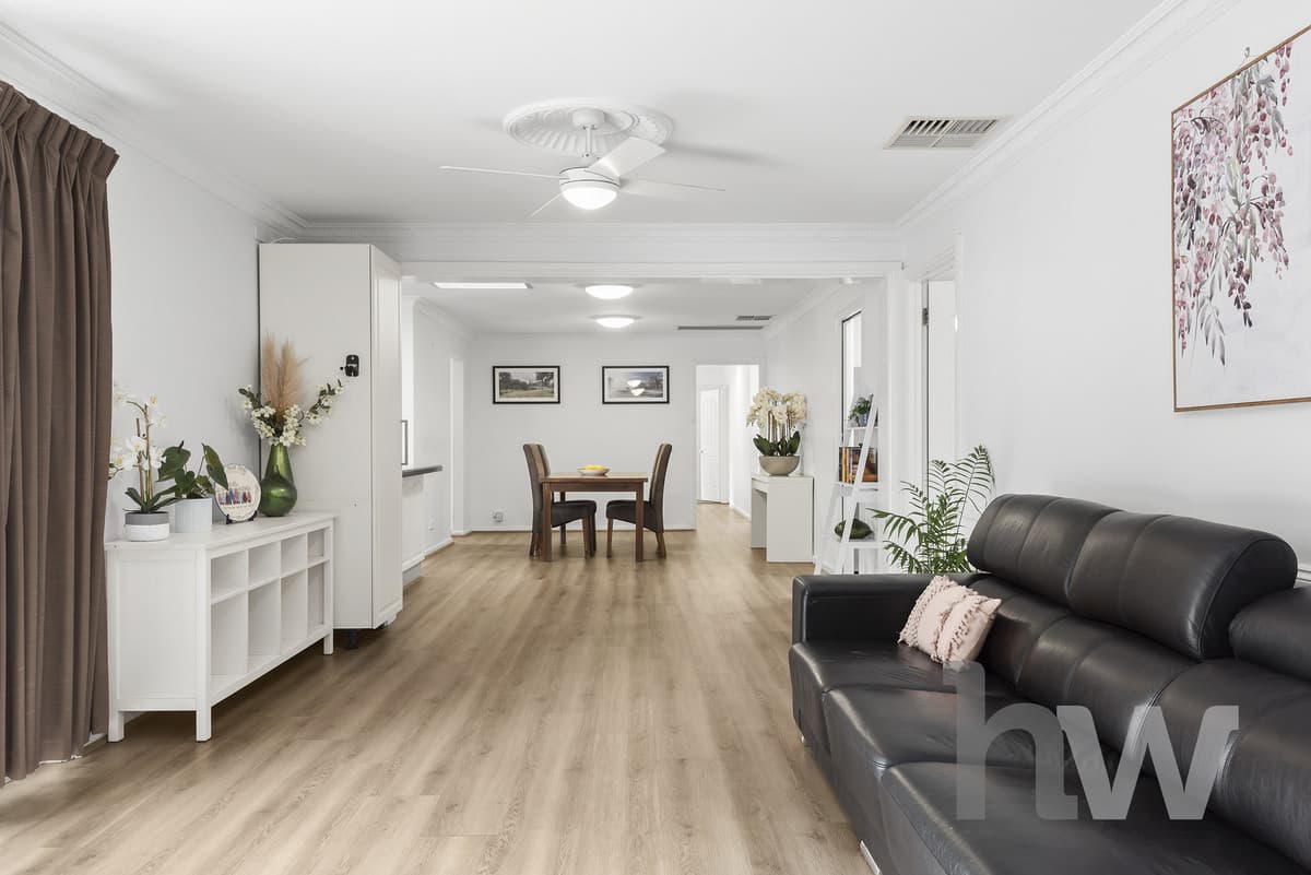 67 Station Lake Road, LARA VIC 3212, Lara - Thumbnail 7