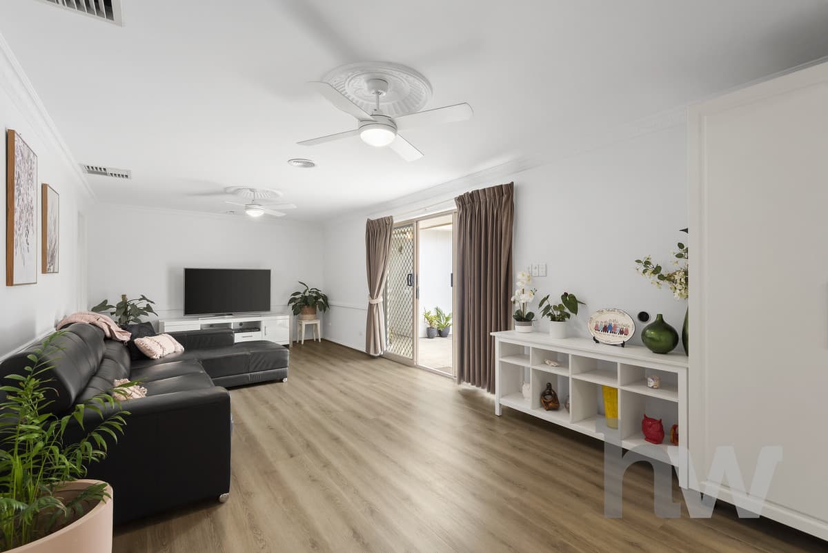 67 Station Lake Road, LARA VIC 3212, Lara - Thumbnail 8