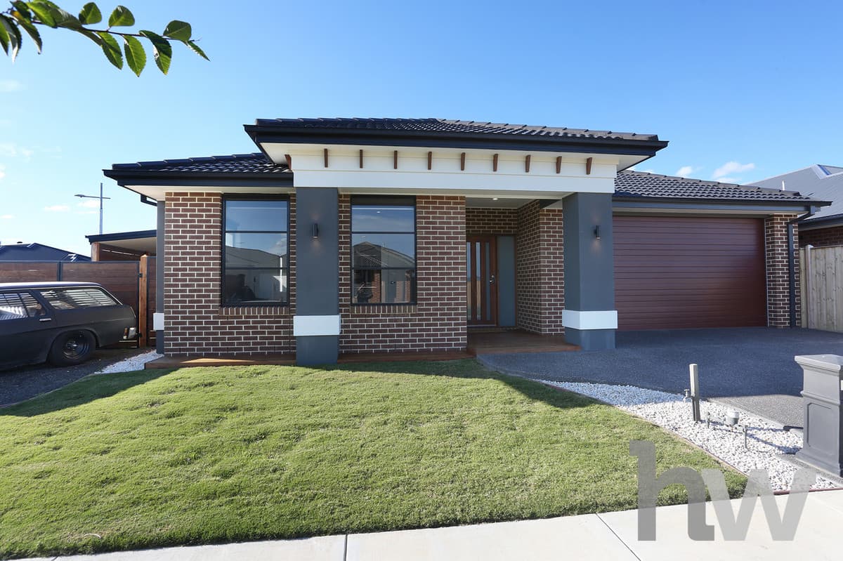 11 Blackwood Road, LARA VIC 3212, Lara - Image 1