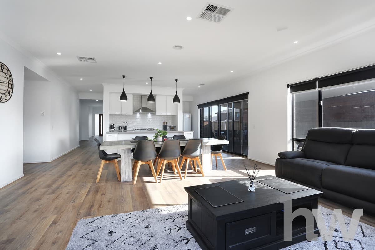 11 Blackwood Road, LARA VIC 3212, Lara - Thumbnail 3