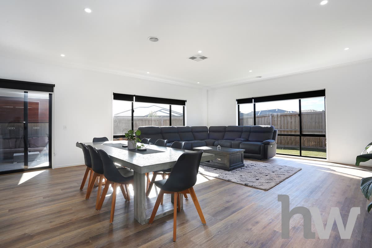 11 Blackwood Road, LARA VIC 3212, Lara - Thumbnail 4