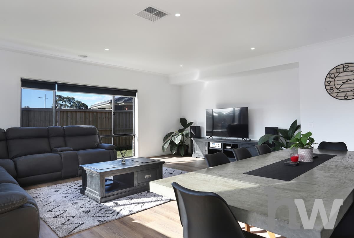 11 Blackwood Road, LARA VIC 3212, Lara - Thumbnail 5