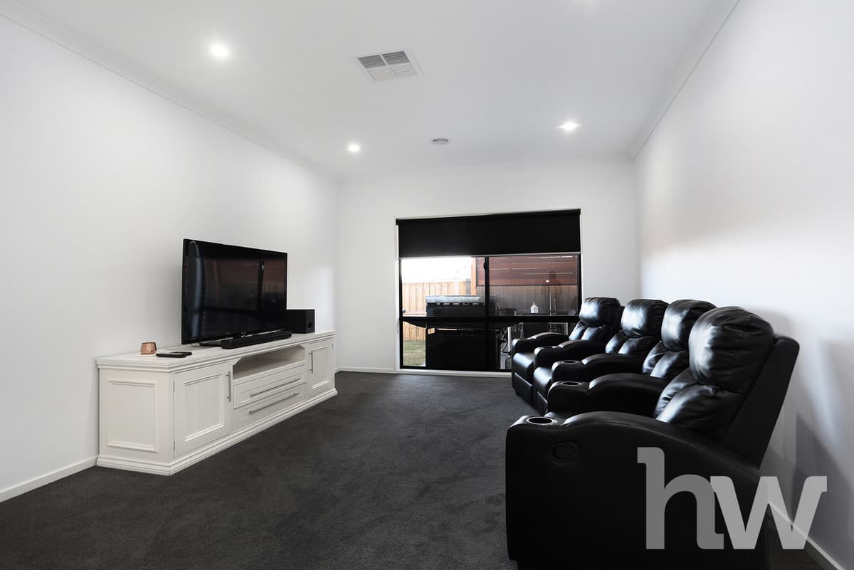 11 Blackwood Road, LARA VIC 3212, Lara - Thumbnail 6