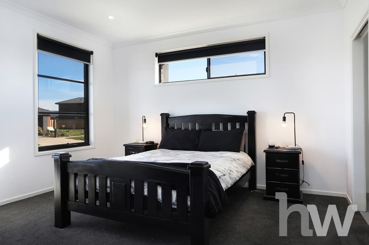 11 Blackwood Road, LARA VIC 3212, Lara - Thumbnail 7