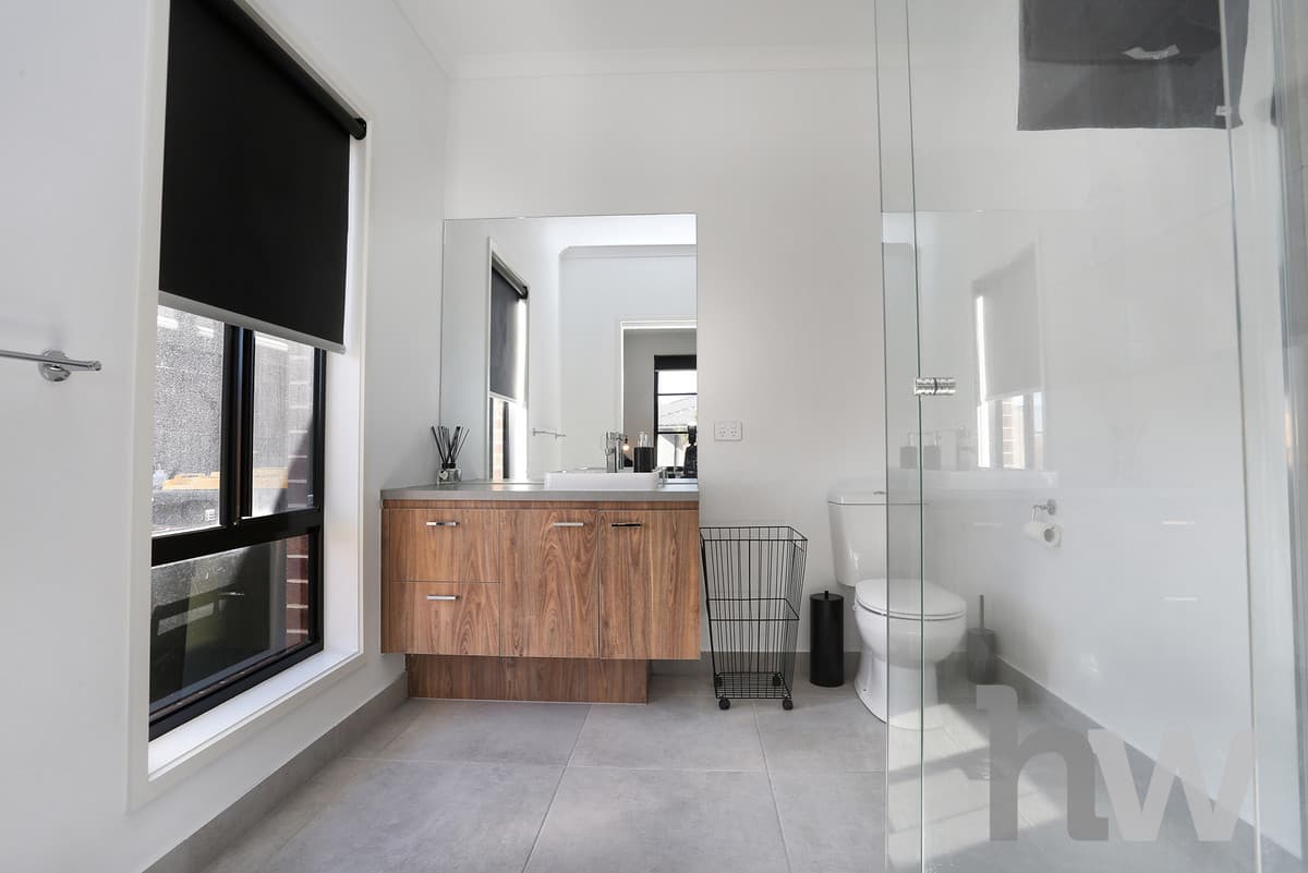 11 Blackwood Road, LARA VIC 3212, Lara - Thumbnail 8