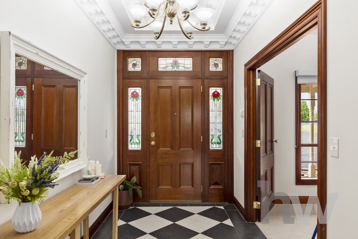 375 Tower Hill Drive, LOVELY BANKS VIC 3213, Lovely Banks - Thumbnail 4