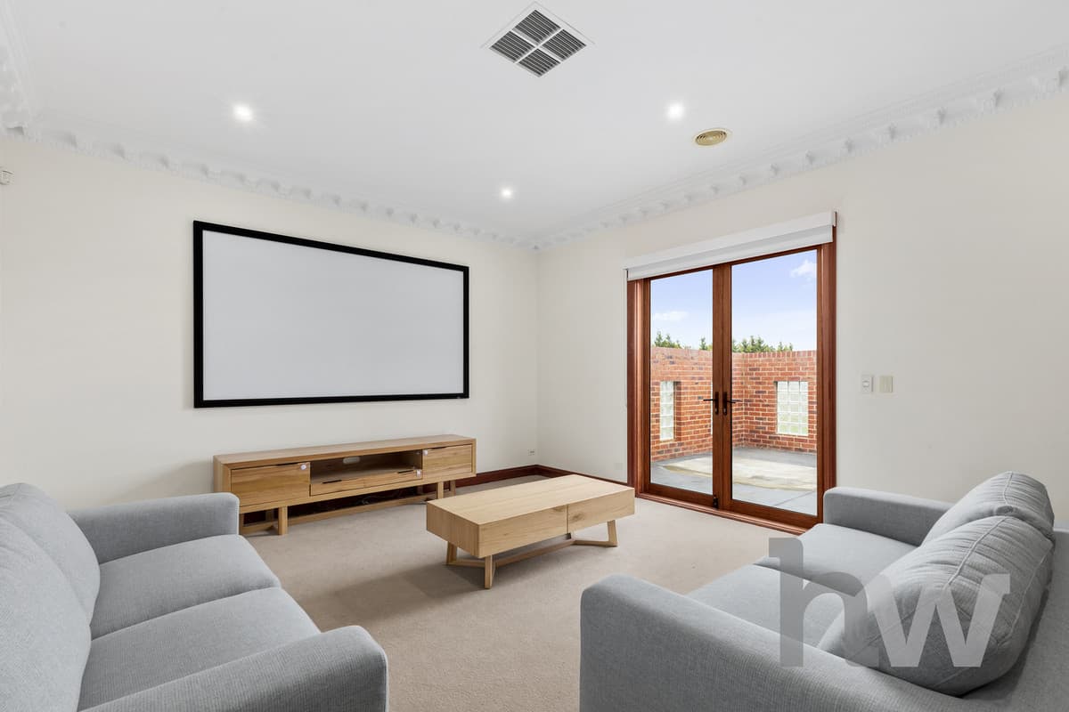 375 Tower Hill Drive, LOVELY BANKS VIC 3213, Lovely Banks - Thumbnail 5