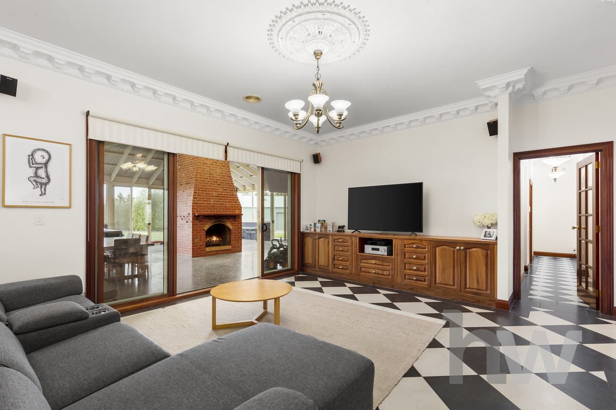 375 Tower Hill Drive, LOVELY BANKS VIC 3213, Lovely Banks - Thumbnail 6