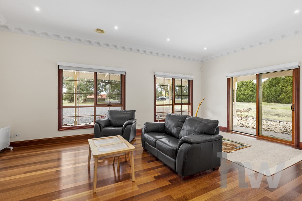 375 Tower Hill Drive, LOVELY BANKS VIC 3213, Lovely Banks - Thumbnail 7