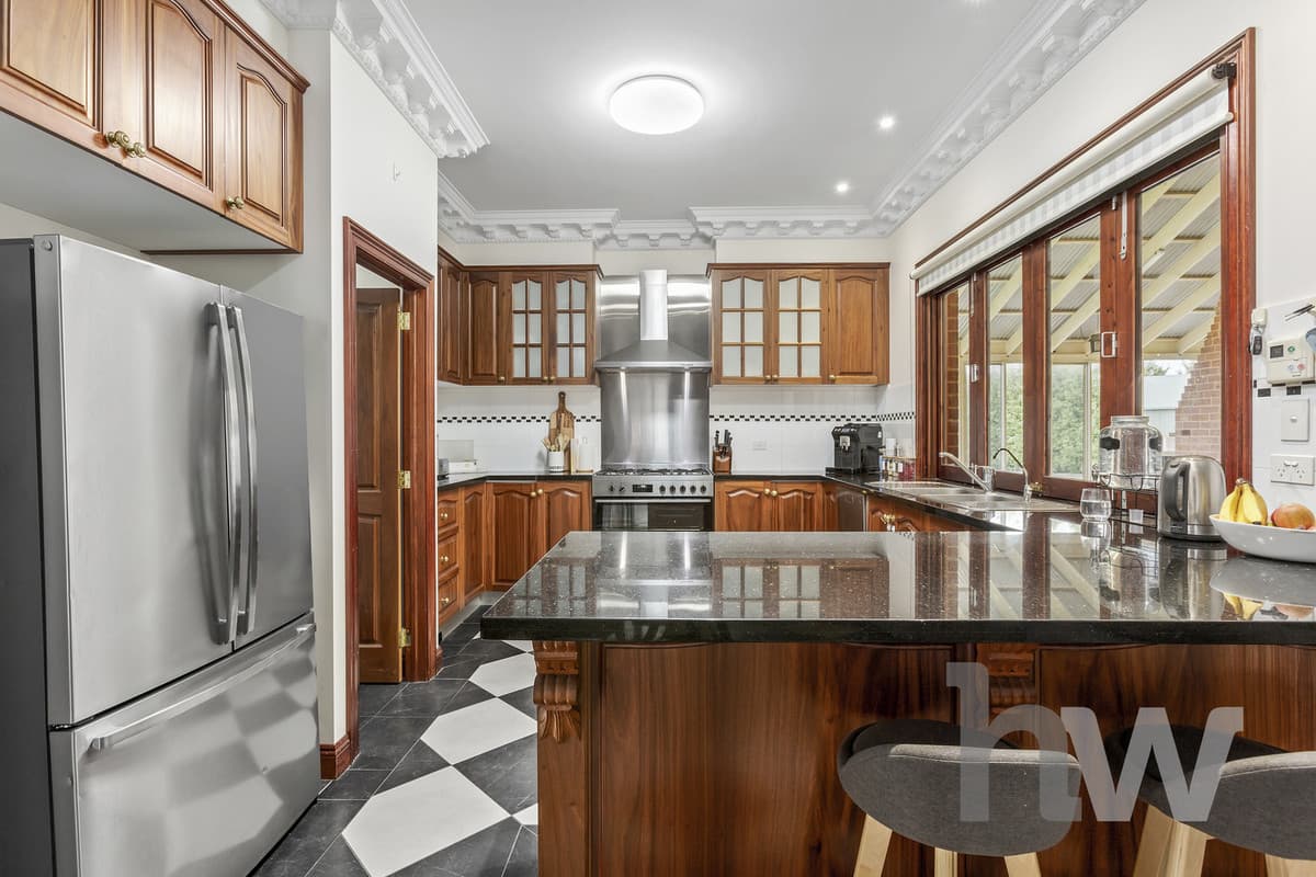 375 Tower Hill Drive, LOVELY BANKS VIC 3213, Lovely Banks - Thumbnail 8