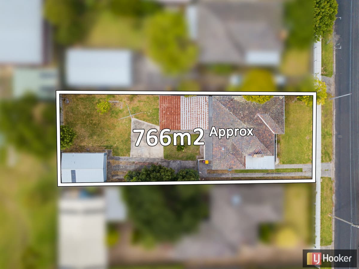 9 Digby Avenue, BELMONT VIC 3216, Belmont - Thumbnail 3
