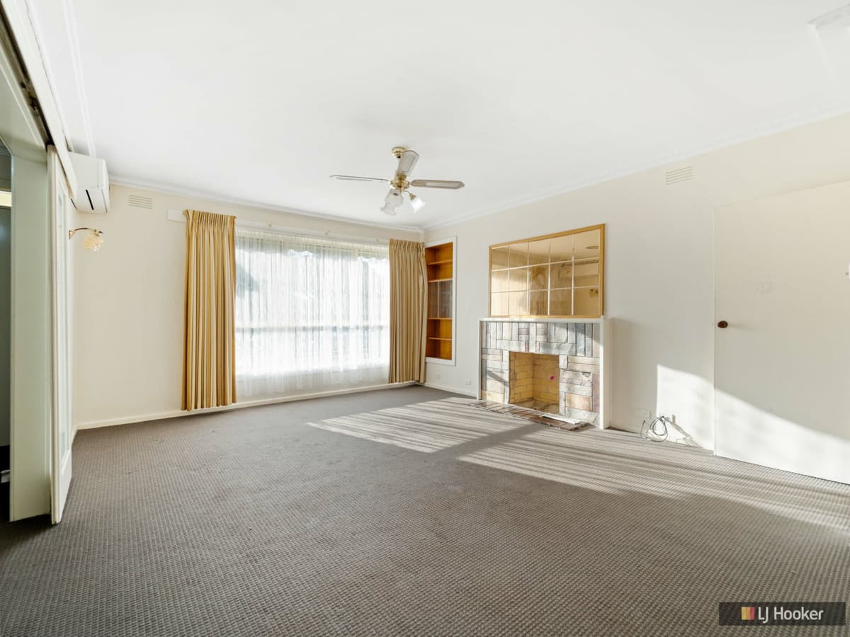 9 Digby Avenue, BELMONT VIC 3216, Belmont - Thumbnail 4