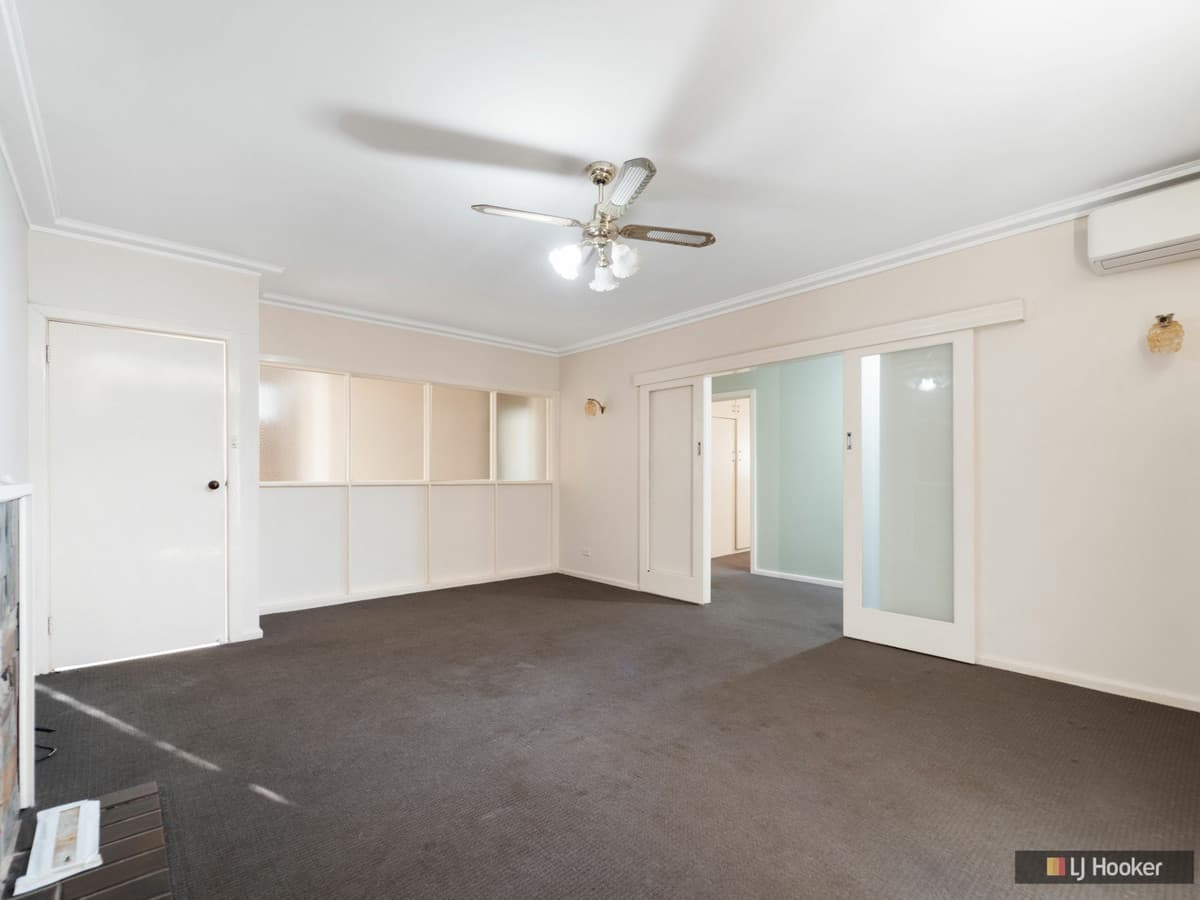 9 Digby Avenue, BELMONT VIC 3216, Belmont - Thumbnail 5