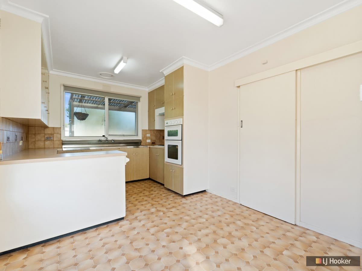 9 Digby Avenue, BELMONT VIC 3216, Belmont - Thumbnail 6