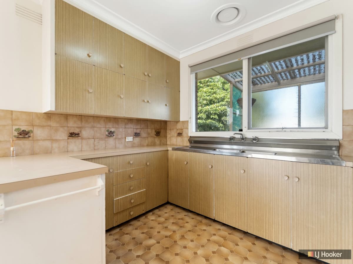 9 Digby Avenue, BELMONT VIC 3216, Belmont - Thumbnail 7
