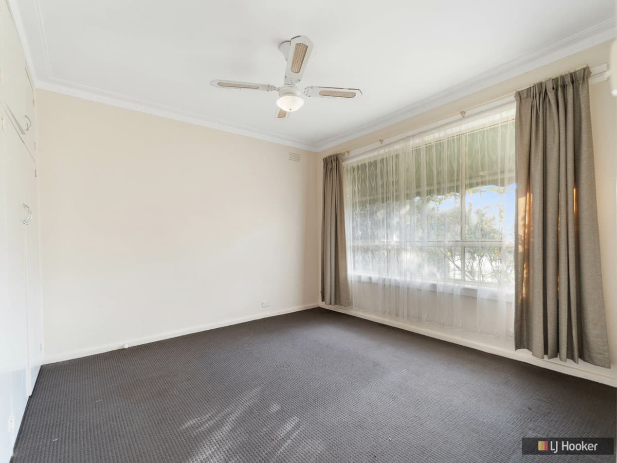 9 Digby Avenue, BELMONT VIC 3216, Belmont - Thumbnail 8