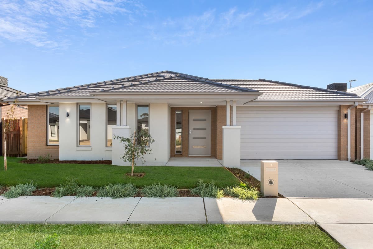 9 Mulgrave Street, LARA VIC 3212, Lara - Image 1