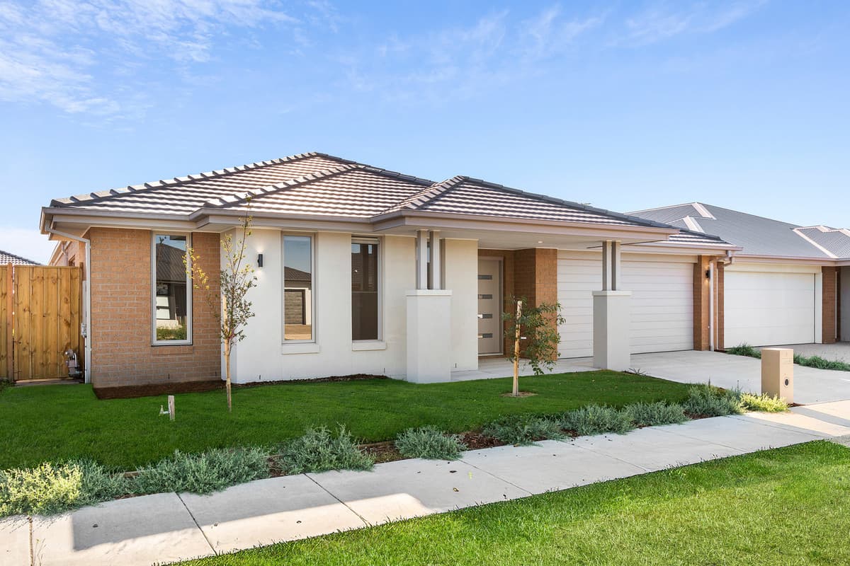 9 Mulgrave Street, LARA VIC 3212, Lara - Thumbnail 2