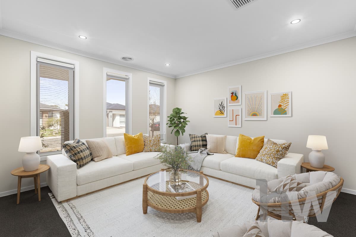9 Mulgrave Street, LARA VIC 3212, Lara - Thumbnail 3