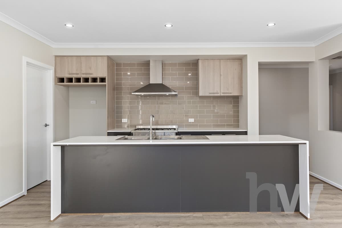 9 Mulgrave Street, LARA VIC 3212, Lara - Thumbnail 4