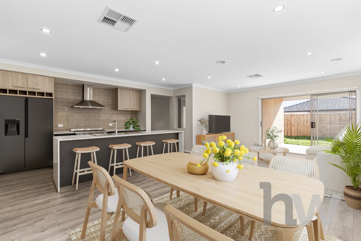 9 Mulgrave Street, LARA VIC 3212, Lara - Thumbnail 5