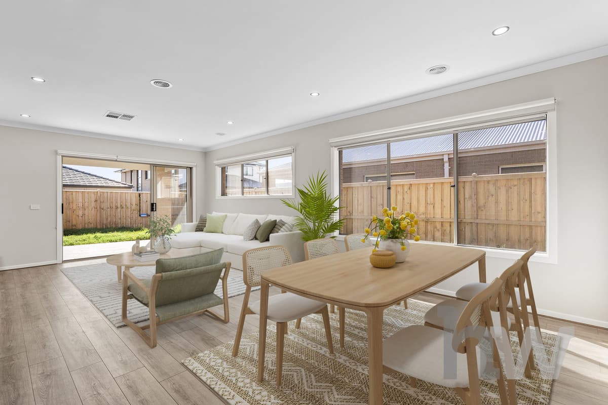9 Mulgrave Street, LARA VIC 3212, Lara - Thumbnail 6