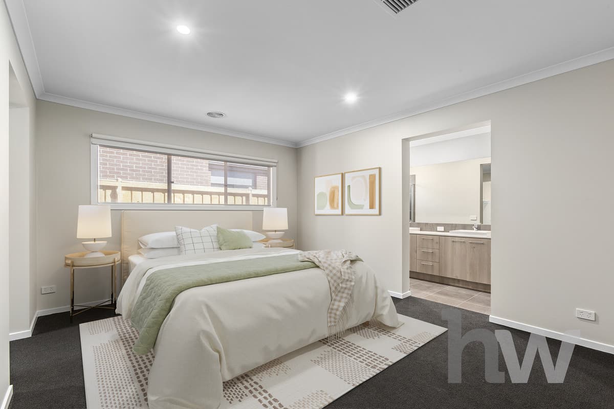 9 Mulgrave Street, LARA VIC 3212, Lara - Thumbnail 7