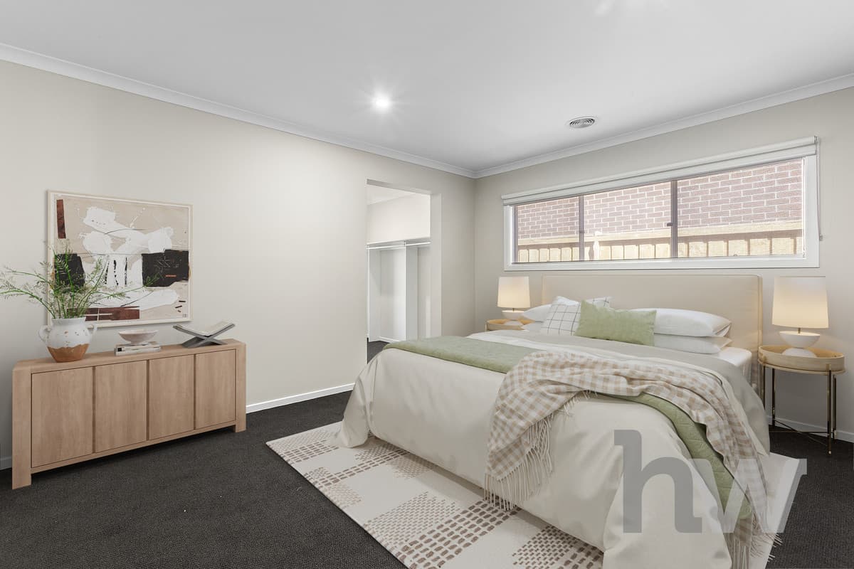 9 Mulgrave Street, LARA VIC 3212, Lara - Thumbnail 8